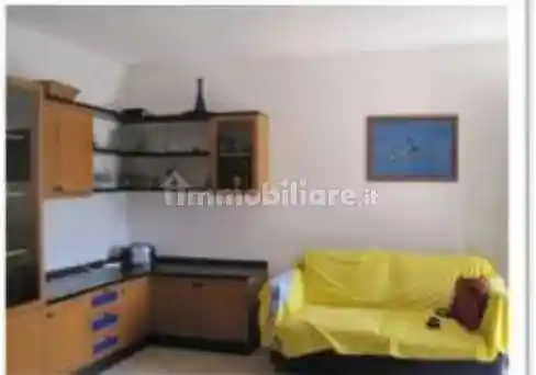 Villa all'asta via I traversa viale della Repubblica, Davoli - foto 5