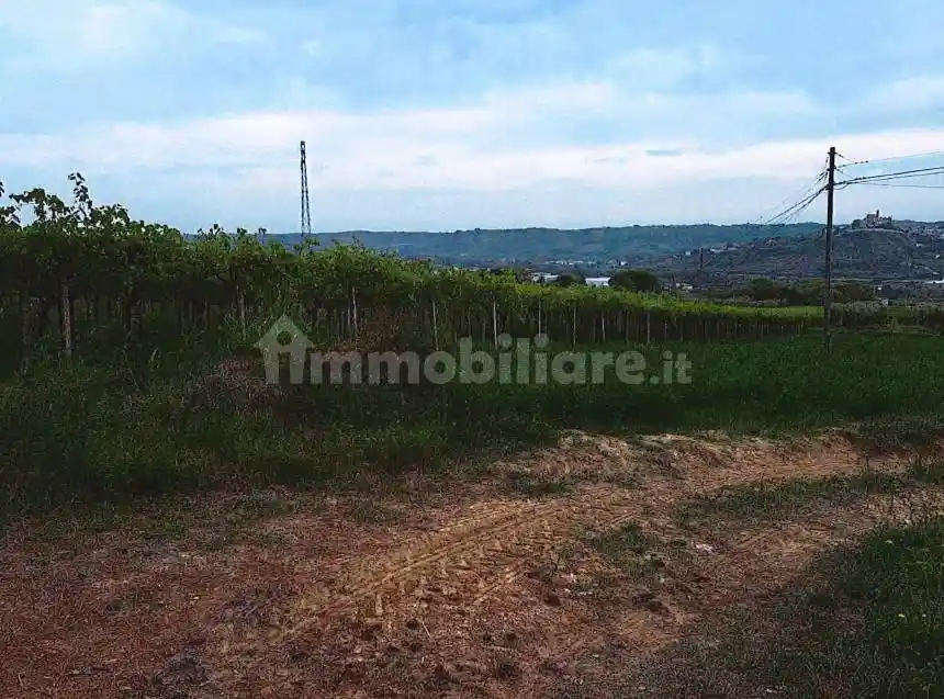 Villa all'asta Contrada Bardella, Ortona - foto 5