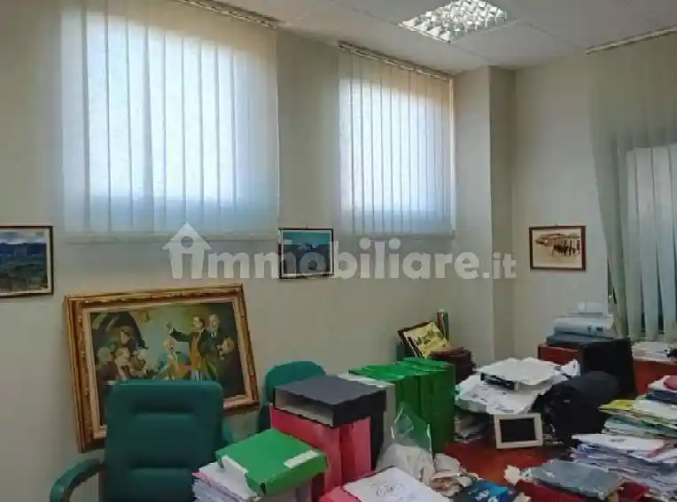 Villa all'asta frazione Moschetta, Locri - foto 3