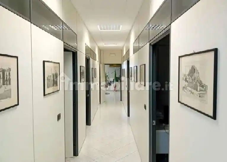 Villa all'asta frazione Moschetta, Locri - foto 5