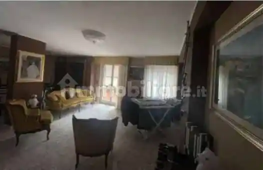 Appartamento all'asta via Luigi Landolfi, Solofra - foto 4