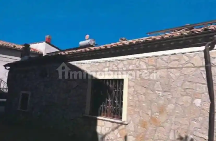 Appartamento all'asta Alessandro Manzoni, San Vincenzo la Costa - foto 3