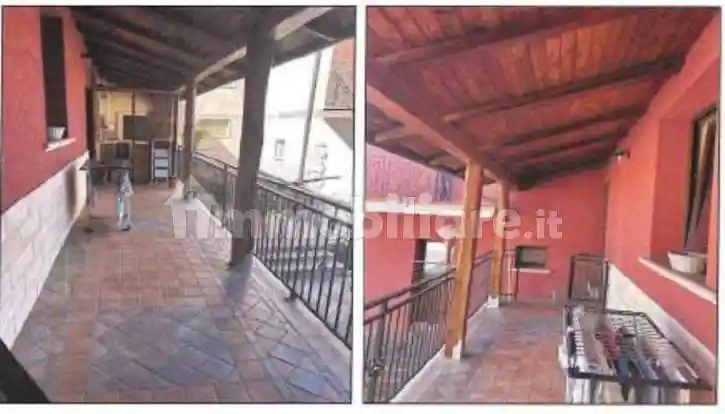 Appartamento all'asta Alessandro Manzoni, San Vincenzo la Costa - foto 5