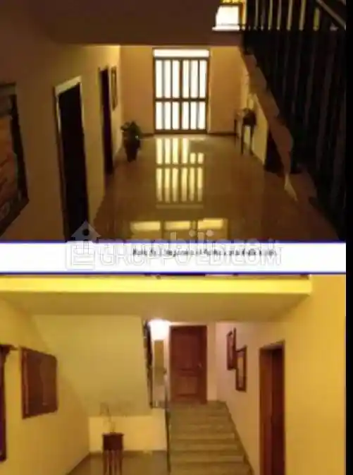 Appartamento all'asta A. Miceli, San Pietro a Maida - foto 4