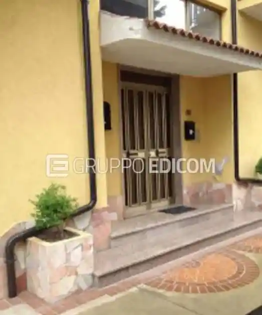 Appartamento all'asta A. Miceli, San Pietro a Maida - foto 5