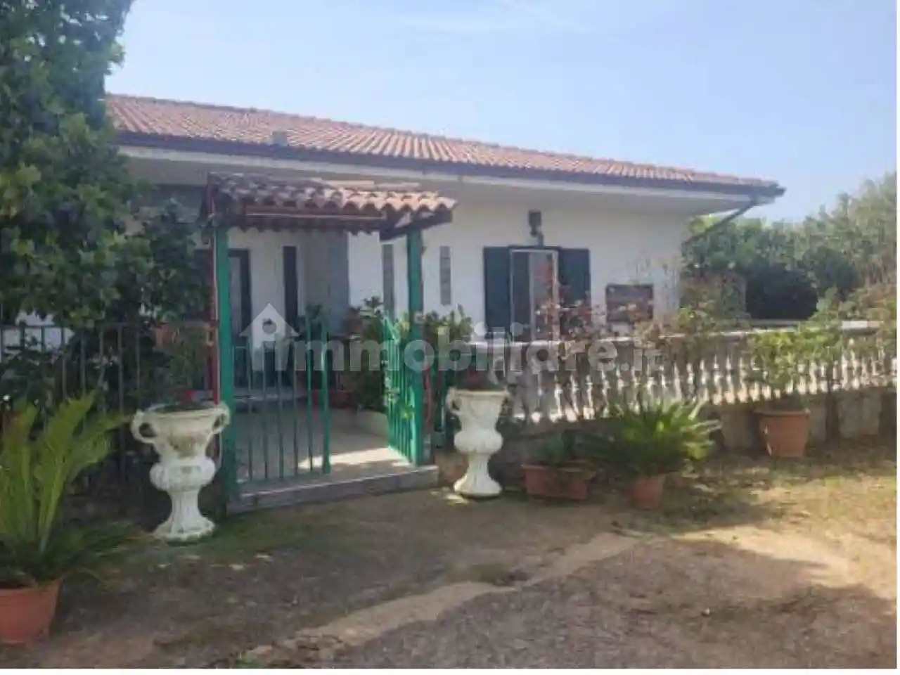 Appartamento all'asta Acquafredda, Torano Castello - foto 2