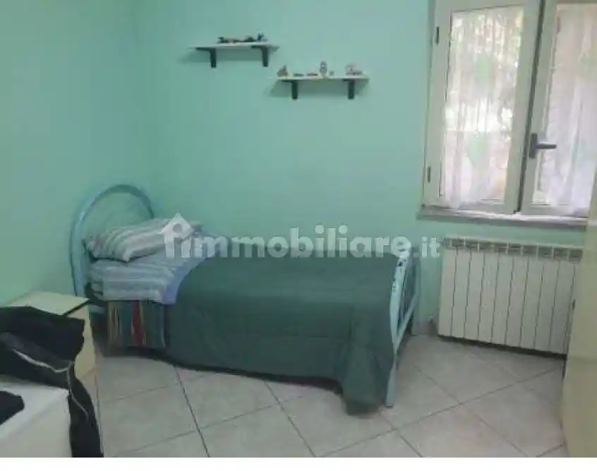 Appartamento all'asta Acquafredda, Torano Castello - foto 3