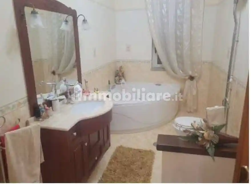 Appartamento all'asta Acquafredda, Torano Castello - foto 5