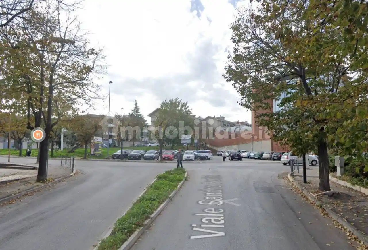 Appartamento all'asta viale Sandro Pertini, Vasto - foto 2