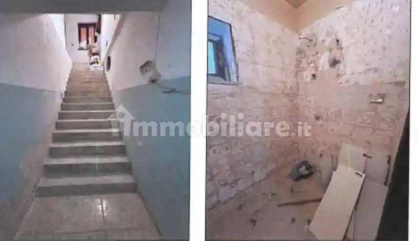 Villa all'asta Alessandro Manzoni, San Vincenzo la Costa - foto 3