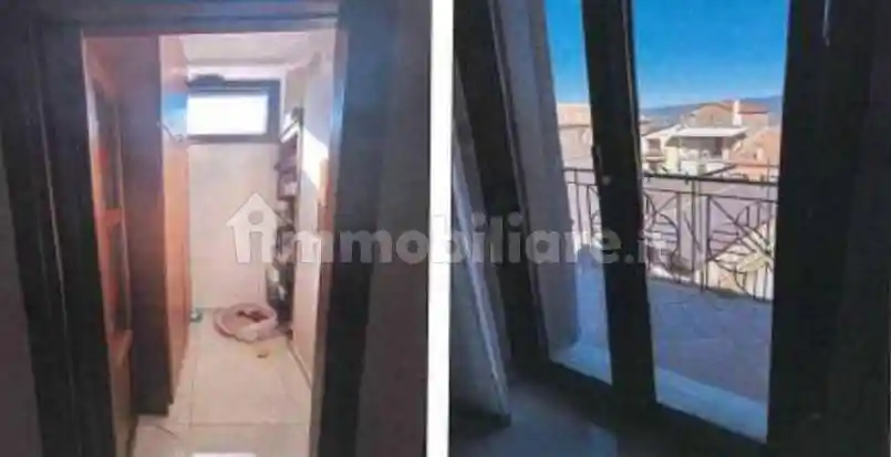 Villa all'asta Alessandro Manzoni, San Vincenzo la Costa - foto 5