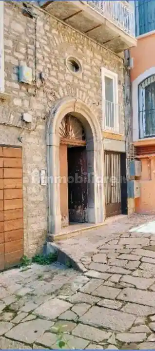 Appartamento all'asta V.cl Fratelli Marone, Potenza - foto 2