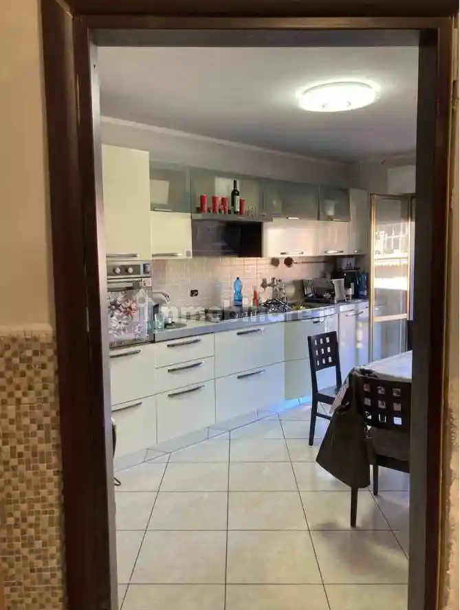 Appartamento all'asta vicolo Giotto, Silvi - foto 5