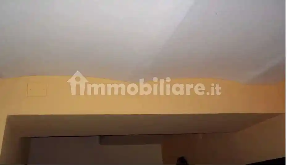 Appartamento all'asta via Kennedy, Piane Crati - foto 4