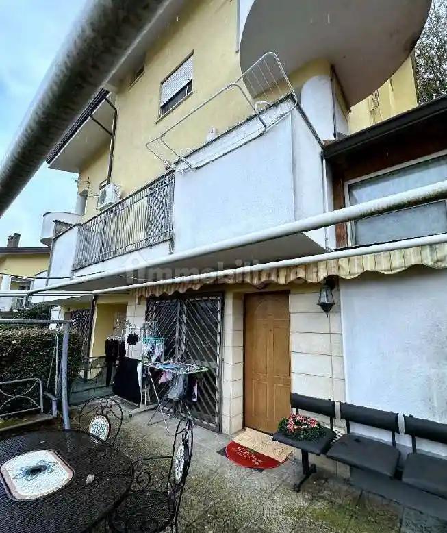 Appartamento all'asta Sv, Castrolibero - foto 3