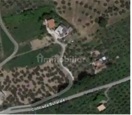 Appartamento all'asta Contrada Bufarale, Loreto Aprutino - foto 3