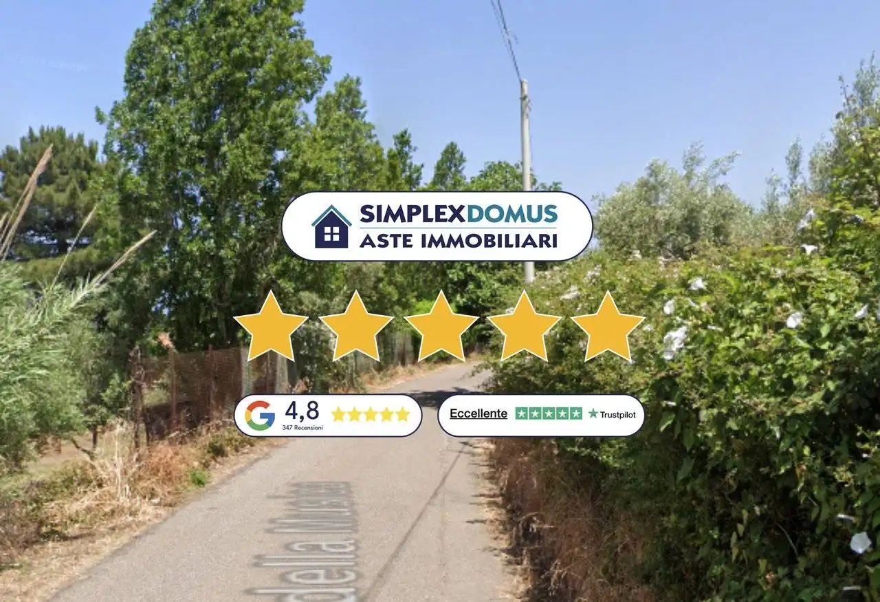 Appartamento in vendita a San Calogero