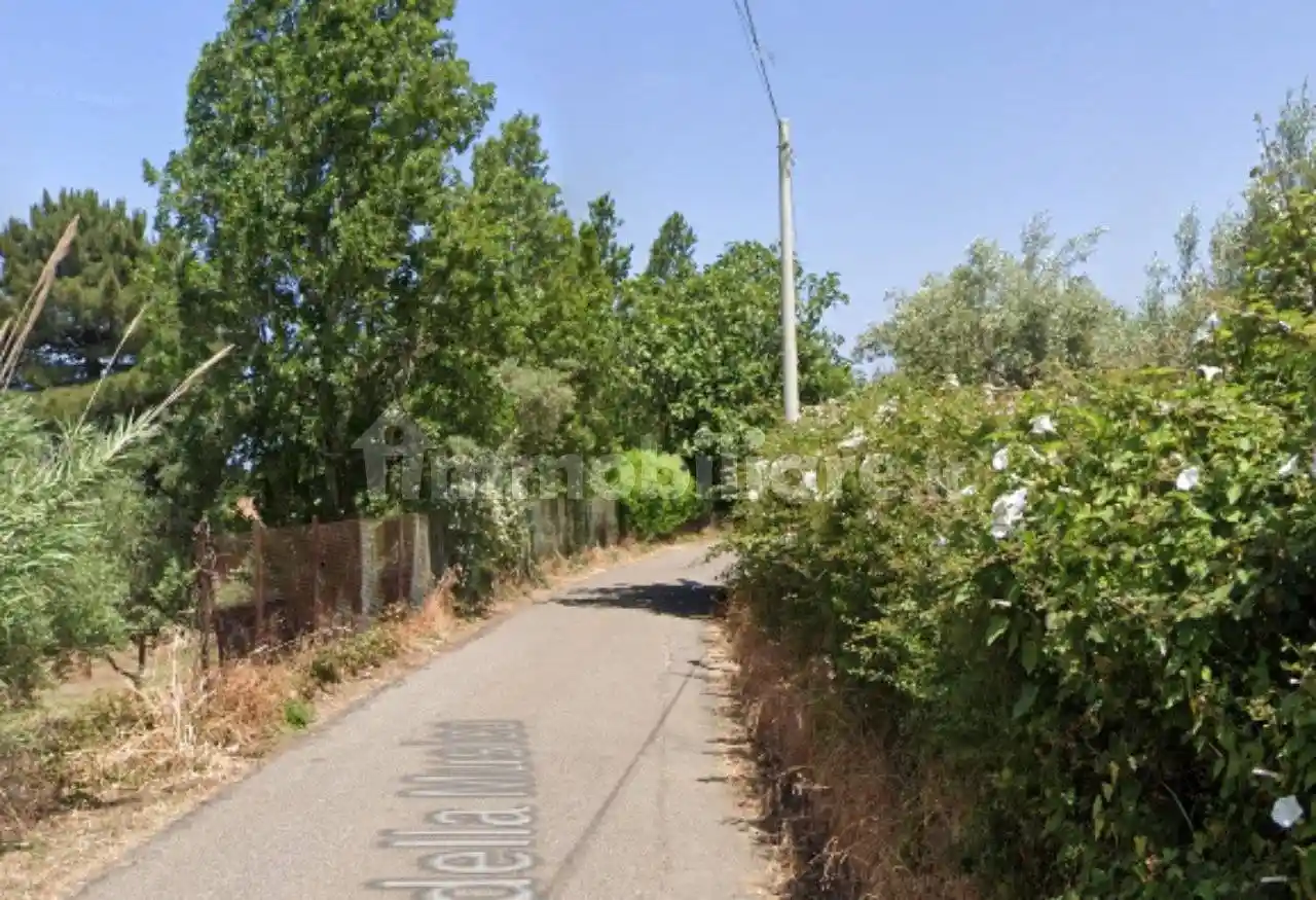 Appartamento all'asta viale della Musica, San Calogero - foto 2