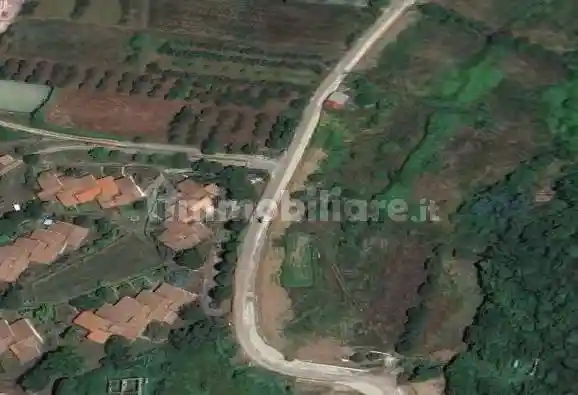 Appartamento all'asta viale della Musica, San Calogero - foto 3