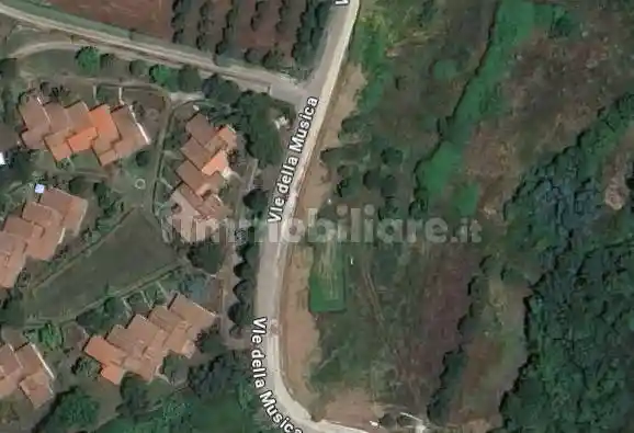 Appartamento all'asta viale della Musica, San Calogero - foto 4