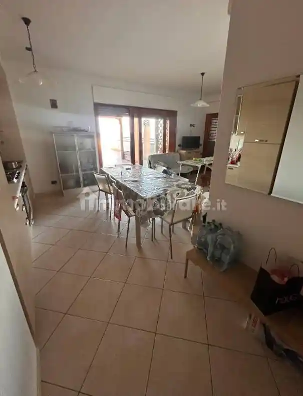 Appartamento all'asta piazza Caduti di Nassirya, Tortoreto - foto 3