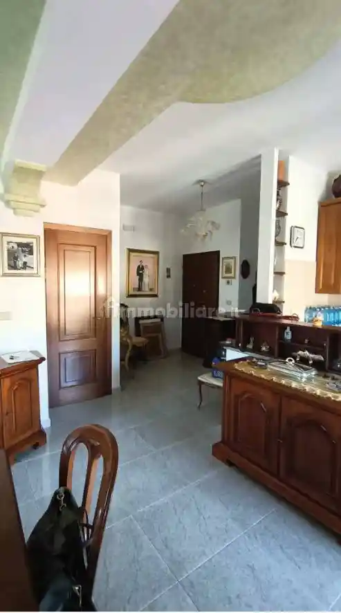 Appartamento all'asta viale Italia, Rose - foto 5