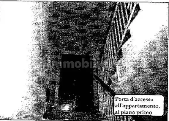 Appartamento all'asta via Cardinale Gugliemo Sirleto, Lamezia Terme - foto 4