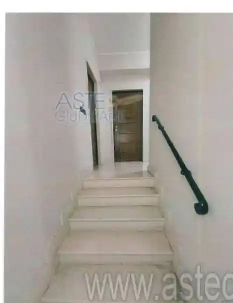 Appartamento all'asta via Lazio, L'Aquila - foto 5