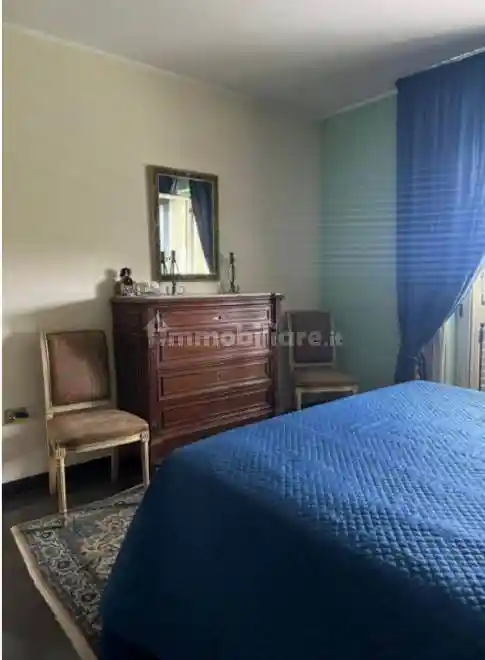 Appartamento all'asta via Valleamena, Gioia Tauro - foto 3