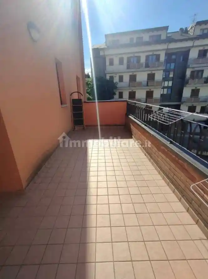 Appartamento all'asta piazza Ferrari, Montorio al Vomano - foto 3