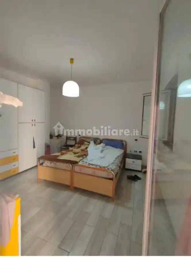 Appartamento all'asta piazza Ferrari, Montorio al Vomano - foto 4