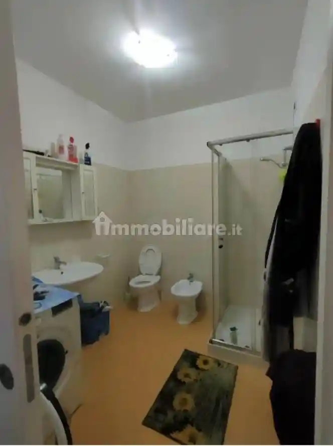 Appartamento all'asta piazza Ferrari, Montorio al Vomano - foto 5