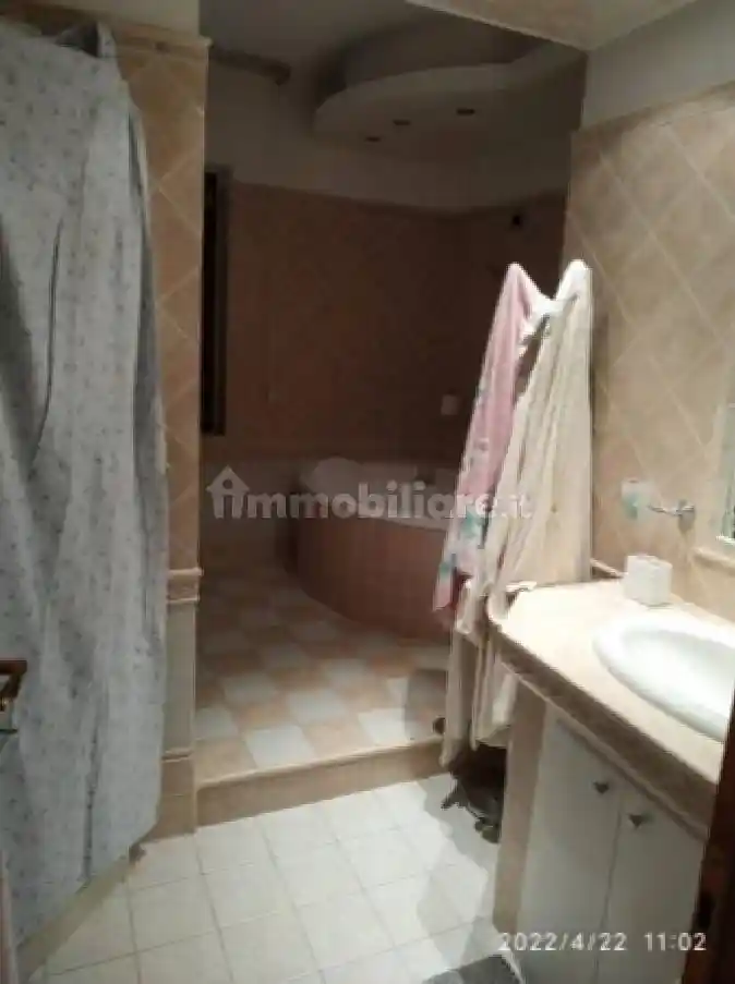 Appartamento all'asta via Forlì, Cepagatti - foto 3