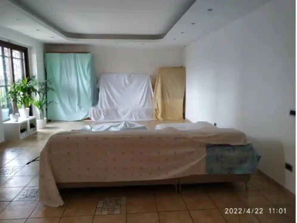 Appartamento all'asta via Forlì, Cepagatti - foto 4