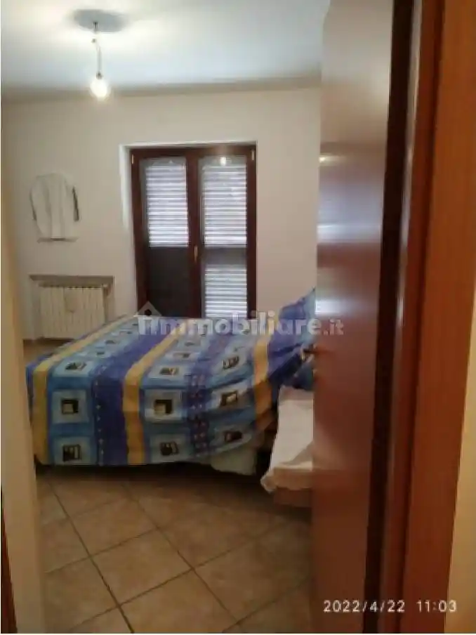 Appartamento all'asta via Forlì, Cepagatti - foto 5