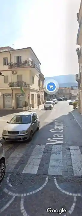 Appartamento all'asta corso Antonio Gramsci, Popoli - foto 2