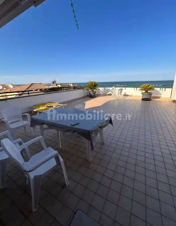 Appartamento all'asta piazza Caduti di Nassirya, Tortoreto - foto 5