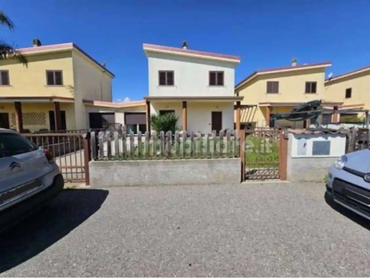 Villa all'asta via Dei Tigli, Crotone - foto 2