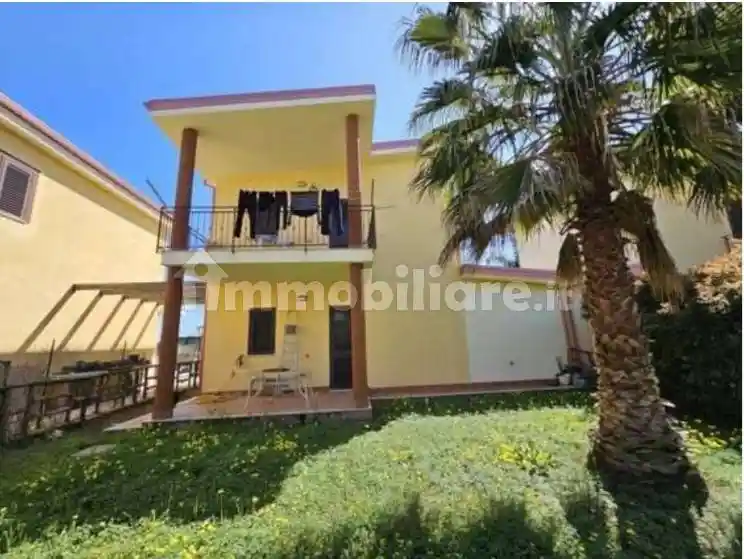 Villa all'asta via Dei Tigli, Crotone - foto 3