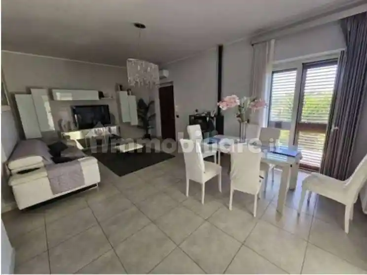 Villa all'asta via Dei Tigli, Crotone - foto 4