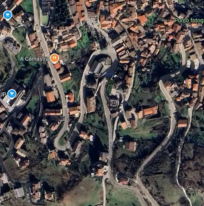 Appartamento all'asta Strada statale 92, Laurenzana - foto 3