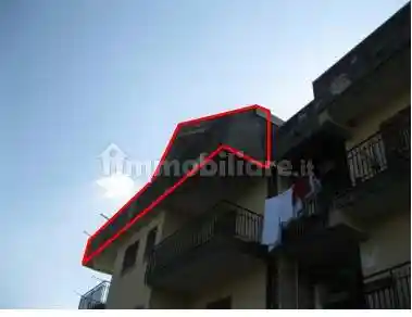 Appartamento all'asta via variante est, Manocalzati - foto 3