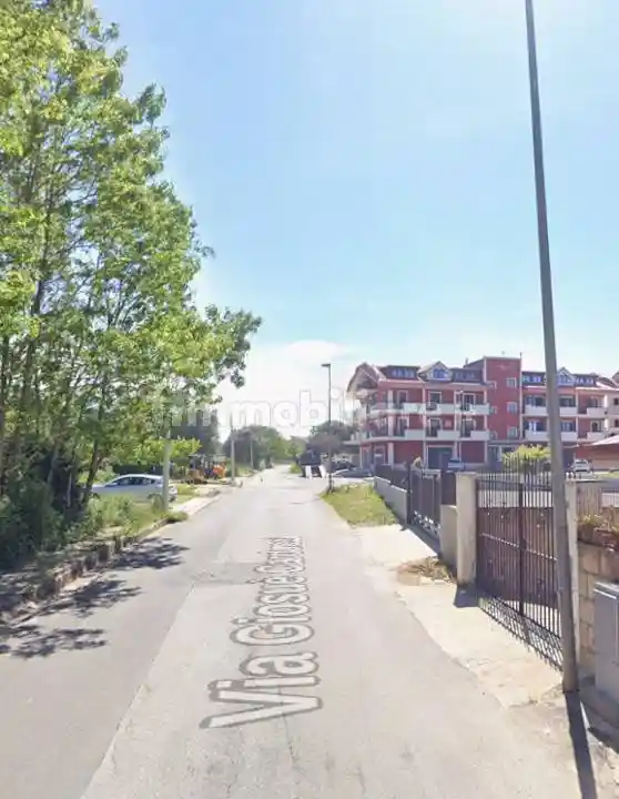 Villa all'asta via Campo Chiusa, Ionadi - foto 2