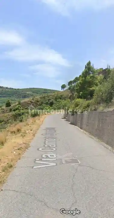 Appartamento all'asta via Campo Sportivo, Cassano all'Ionio - foto 2