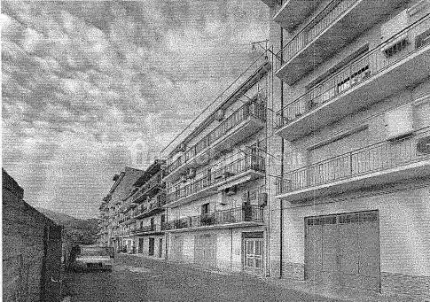 Appartamento all'asta via Campo Sportivo, Cassano all'Ionio - foto 3