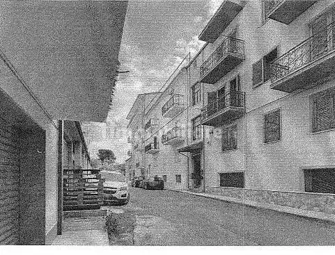 Appartamento all'asta via Campo Sportivo, Cassano all'Ionio - foto 4