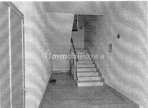 Appartamento all'asta via Campo Sportivo, Cassano all'Ionio - foto 5