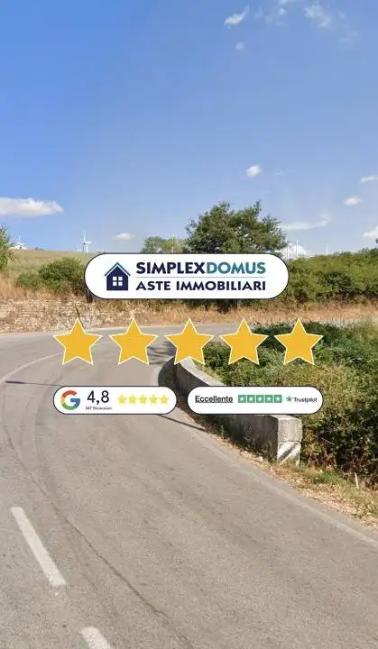 Appartamento in vendita a Ruoti