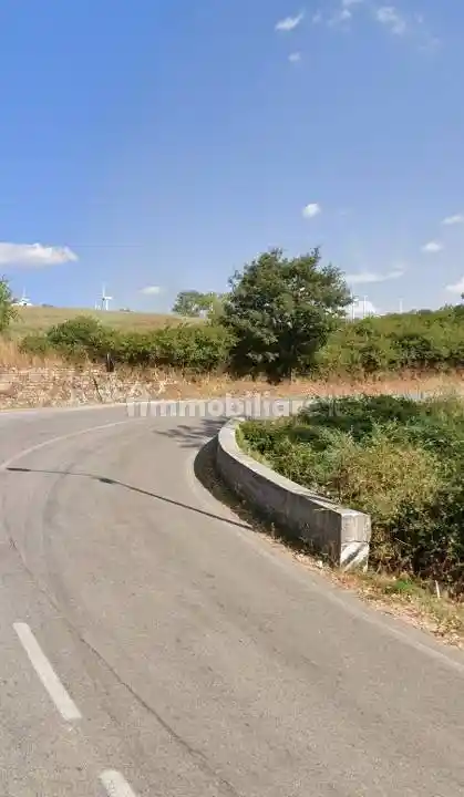Appartamento all'asta Contrada Taverna Foj, Ruoti - foto 2