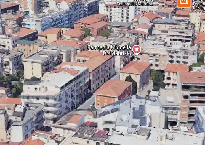 Appartamento all'asta Firenze, Pescara - foto 4